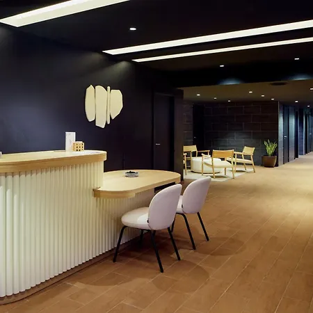 Melia Lloret de Mar