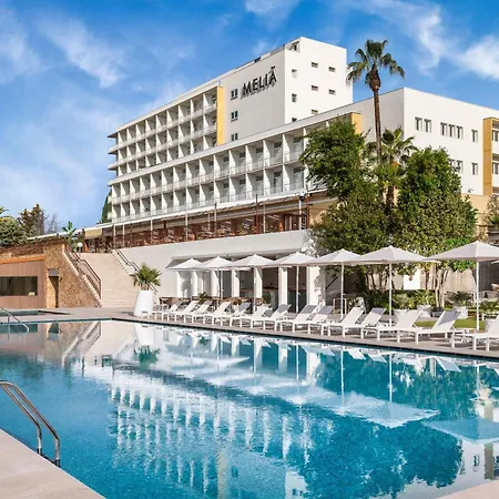Gran Monterrey&spa 5*
