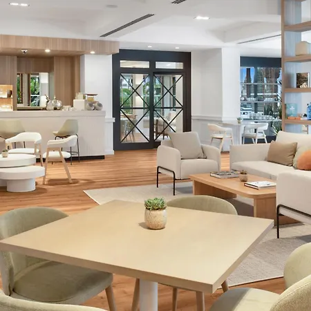 Hotel Gran Monterrey&spa Lloret de Mar