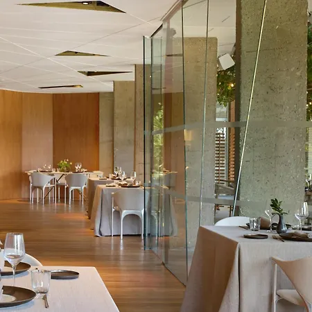 Hotel Gran Monterrey&spa Lloret de Mar