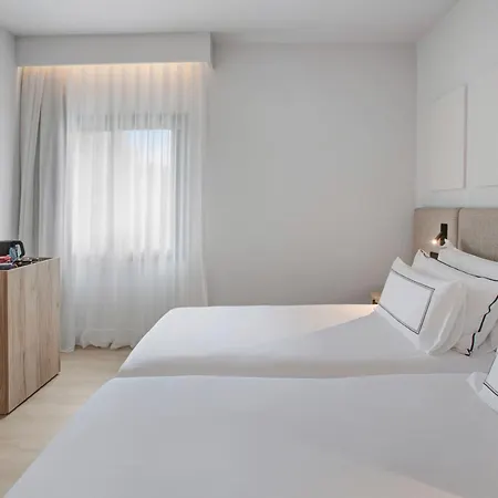 Melia Lloret de Mar