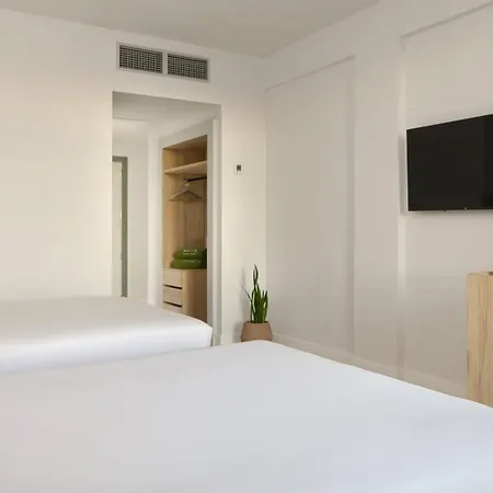 Hotel Melia