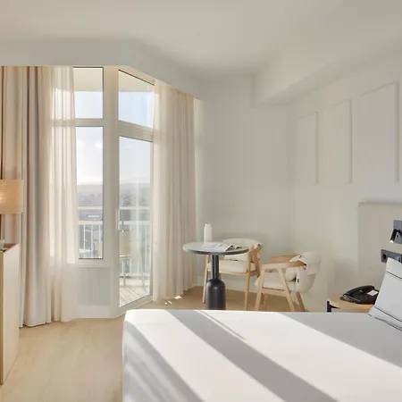 Hotel Melia