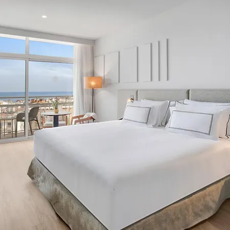 Hotel Melia