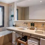 Hotel Meliá Lloret de Mar