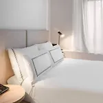Meliá Hotel