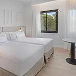 Meliá Hotel 4*