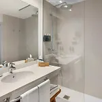 Hotel Meliá 4*