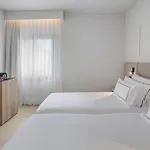 Hotel Meliá Lloret de Mar