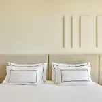 Meliá Hotel 4*