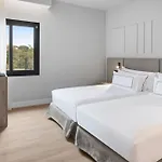 Hotel Meliá 4*