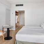 Meliá 4*