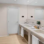 Meliá Lloret de Mar