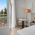 Meliá