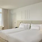 Hotel Melia 4*