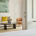 Hotel Meliá Lloret de Mar