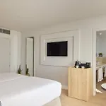 Hotel Meliá