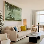 Melia Hotel 4*