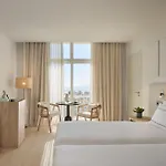 Meliá