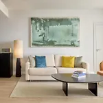 Hotel Meliá Lloret de Mar