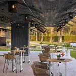 Hotel Meliá 4*