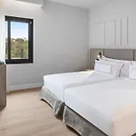 Melia Ξενοδοχείο