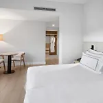 Melia Λορέτ Ντε Μαρ