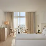 Melia Ξενοδοχείο 4*