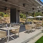 Melia Ξενοδοχείο