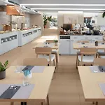 Melia 4* Λορέτ Ντε Μαρ