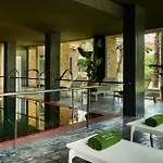 Ξενοδοχείο Melia Λορέτ Ντε Μαρ