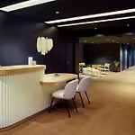 Melia Λορέτ Ντε Μαρ
