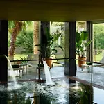 Ξενοδοχείο Melia Λορέτ Ντε Μαρ