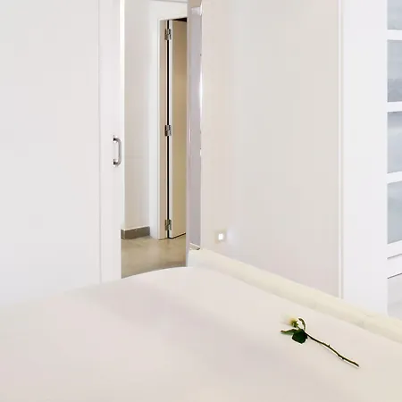 Melia Hotel Lloret de Mar