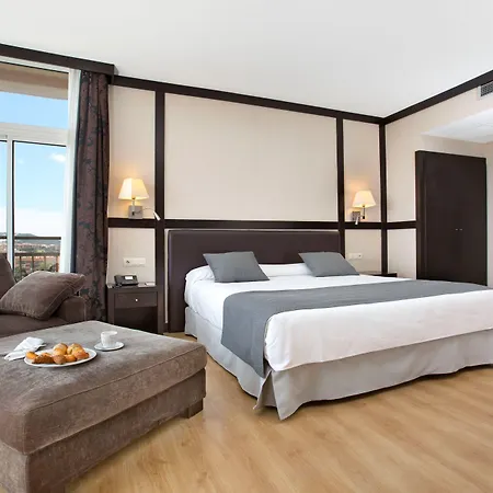 Hotel Melia