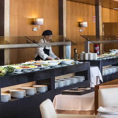 Hotel Melia