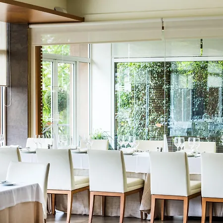 Meliá 4*