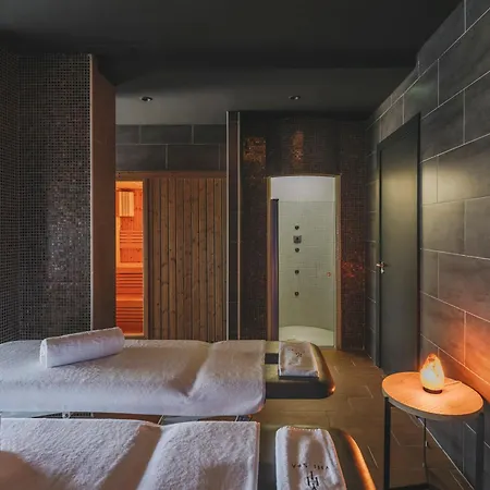 Melia Hotel 4*