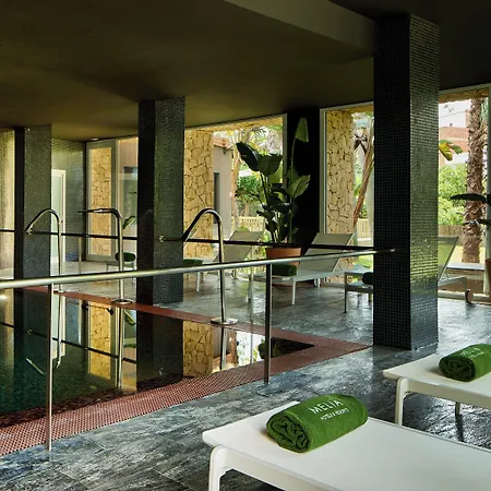 Meliá