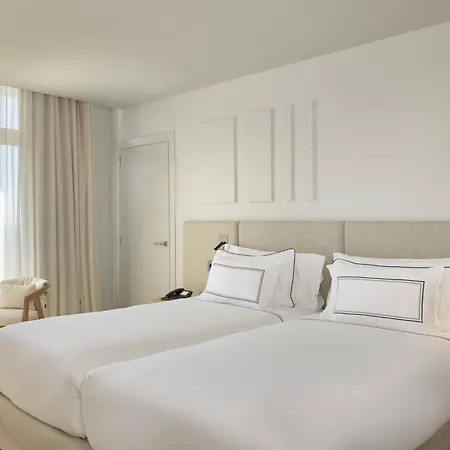 Hotel Melia