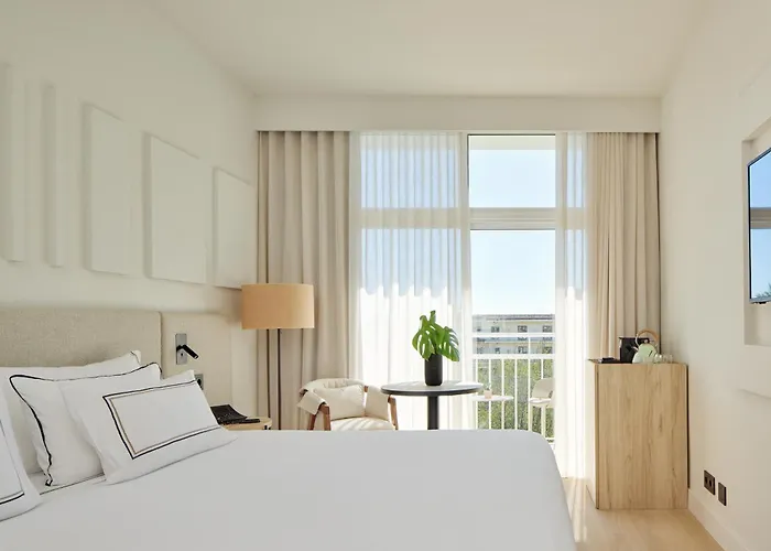 Meliá Lloret de Mar