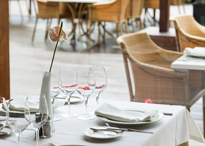 Meliá Lloret de Mar