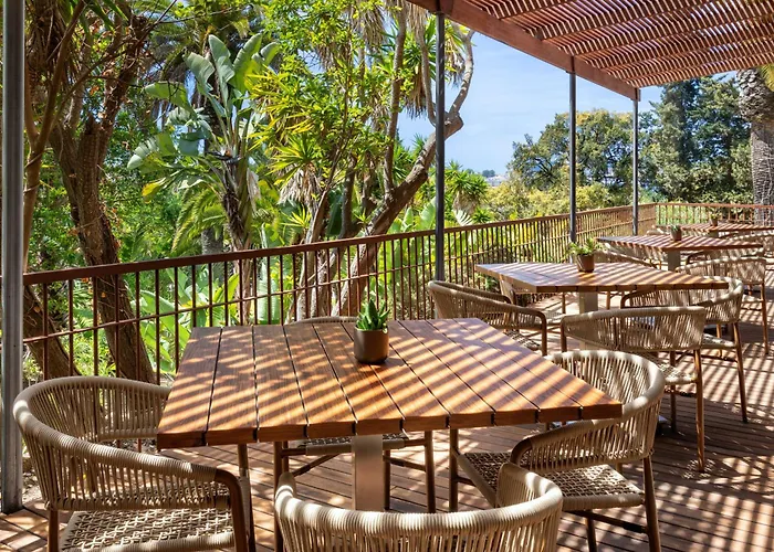 Meliá Lloret de Mar