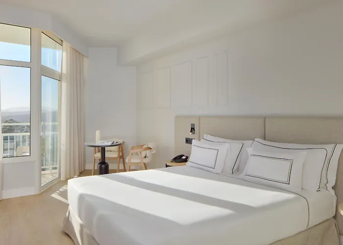 Melia Hotel Lloret de Mar