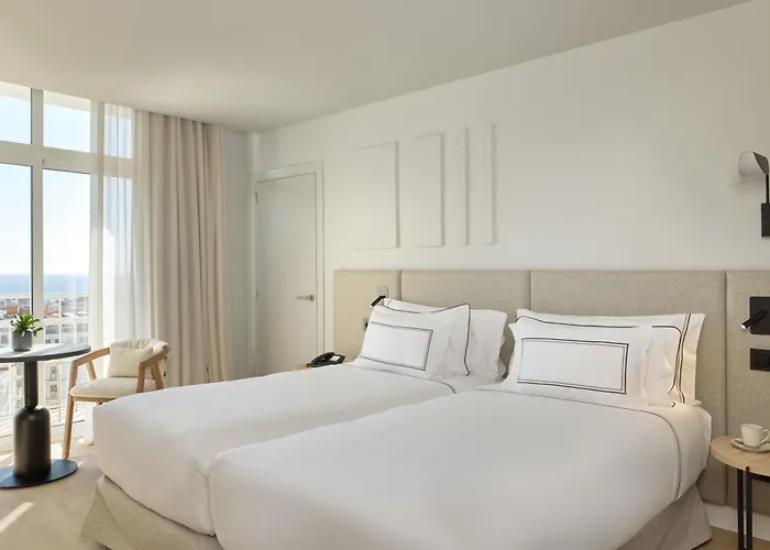 Hotel Melia