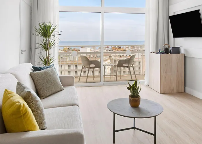 Hotel Melia 4*
