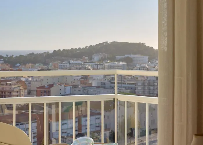 Hotel Melia