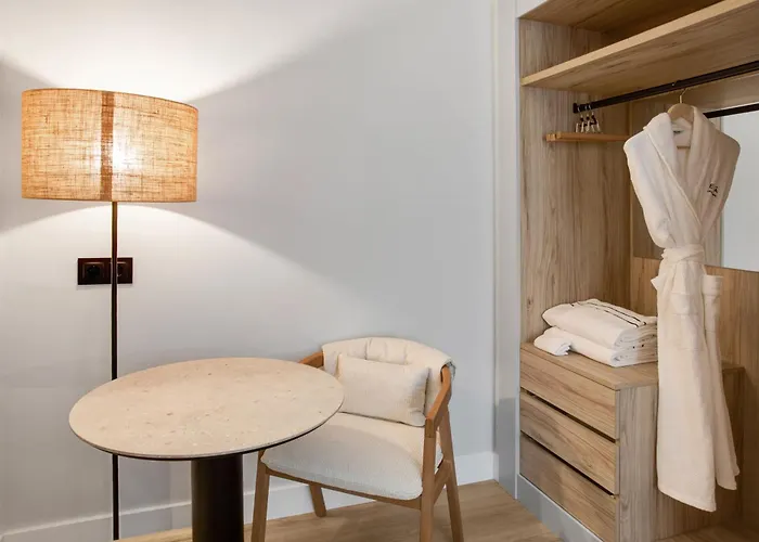 Hotel Melia Lloret de Mar