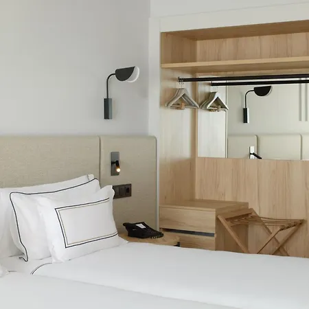 Melia Hotel Lloret de Mar