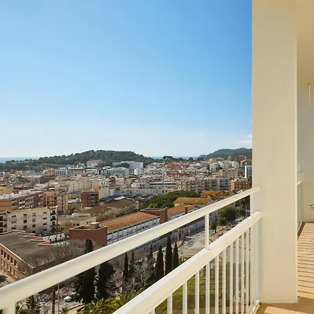 Melia Hotel 5*